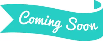 Godrej Yeshwanthpur Reimagined apartment Floor Plan image by Godrej Properties located at Yeshwanthpur, adjacent to NH 75, Bangalore Karnataka