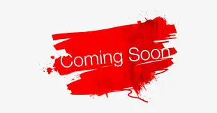 Godrej Yeshwanthpur Reimagined apartment all the videos, photos, virtual tour, gallery images, pictures by Godrej Properties located at Yeshwanthpur, adjacent to NH 75, Bangalore Karnataka