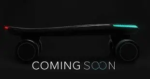 Godrej Yeshwanthpur Reimagined apartment masterplan HD by Godrej Properties located at Yeshwanthpur, adjacent to NH 75, Bangalore Karnataka